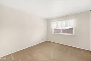 2236 Emmett Ave, Simi Valley, CA 93063 - Photo 18