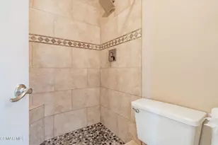 2344 Hampton Ave, Simi Valley, CA 93063 - Photo 28