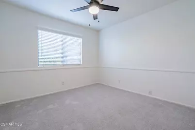 2344 Hampton Avenue, Simi Valley, CA 93063 - Photo 30