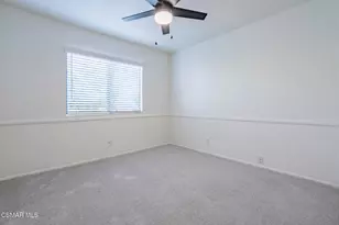 2344 Hampton Ave, Simi Valley, CA 93063 - Photo 30