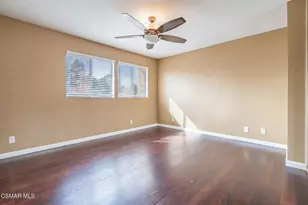 2344 Hampton Ave, Simi Valley, CA 93063 - Photo 10