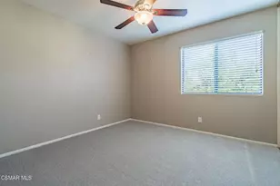 2344 Hampton Ave, Simi Valley, CA 93063 - Photo 14