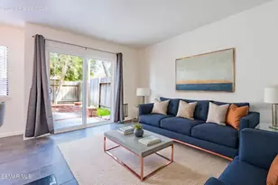 2344 Hampton Ave, Simi Valley, CA 93063 - Photo 4