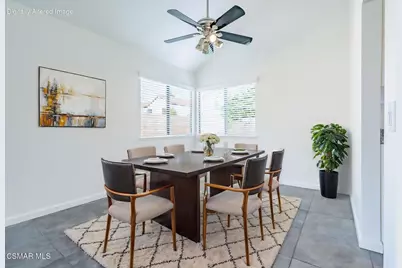 2344 Hampton Avenue, Simi Valley, CA 93063 - Photo 6