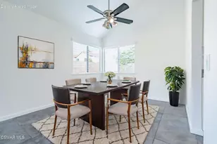 2344 Hampton Ave, Simi Valley, CA 93063 - Photo 6