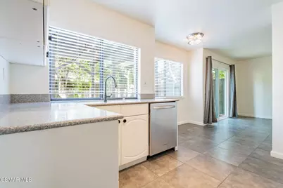 2344 Hampton Avenue, Simi Valley, CA 93063 - Photo 8