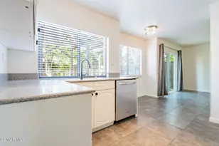 2344 Hampton Ave, Simi Valley, CA 93063 - Photo 8