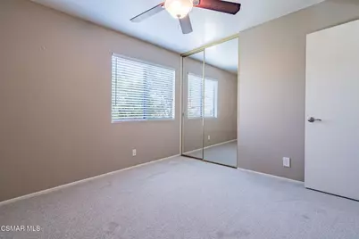 2344 Hampton Avenue, Simi Valley, CA 93063 - Photo 34
