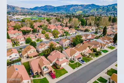 2344 Hampton Avenue, Simi Valley, CA 93063 - Photo 40