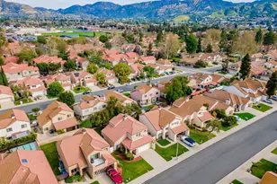 2344 Hampton Ave, Simi Valley, CA 93063 - Photo 40