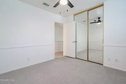 2344 Hampton Avenue, Simi Valley, CA 93063 - Photo 32