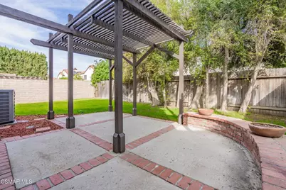 2344 Hampton Avenue, Simi Valley, CA 93063 - Photo 16