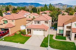 2344 Hampton Ave, Simi Valley, CA 93063 - Photo 38