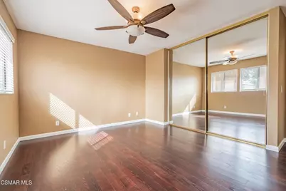 2344 Hampton Avenue, Simi Valley, CA 93063 - Photo 12