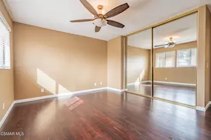 2344 Hampton Ave, Simi Valley, CA 93063 - Photo 12