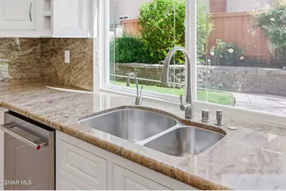 3374 Larkhaven Court, Thousand Oaks, CA 91360 - Photo 10