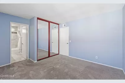 3374 Larkhaven Court, Thousand Oaks, CA 91360 - Photo 20