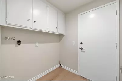 3374 Larkhaven Court, Thousand Oaks, CA 91360 - Photo 22