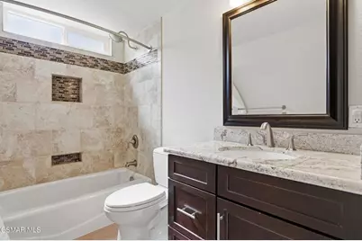 3374 Larkhaven Court, Thousand Oaks, CA 91360 - Photo 12