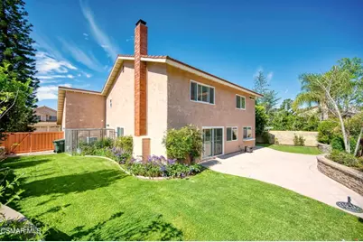 3374 Larkhaven Court, Thousand Oaks, CA 91360 - Photo 24