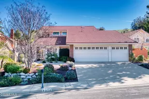 3374 Larkhaven Ct, Thousand Oaks, CA 91360 - Photo 1