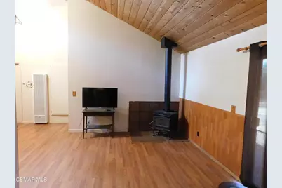 618 Forest Avenue, Templeton, CA 93465 - Photo 18