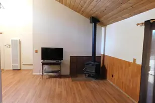 618 Forest Ave, Templeton, CA 93465 - Photo 18