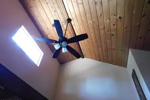 618 Forest Ave, Templeton, CA 93465 - Photo 16