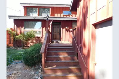 618 Forest Avenue, Templeton, CA 93465 - Photo 4