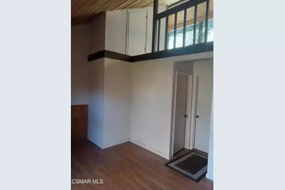 618 Forest Avenue, Templeton, CA 93465 - Photo 22