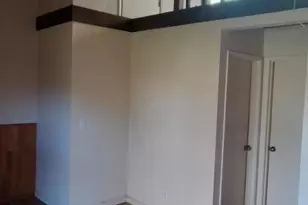 618 Forest Ave, Templeton, CA 93465 - Photo 22