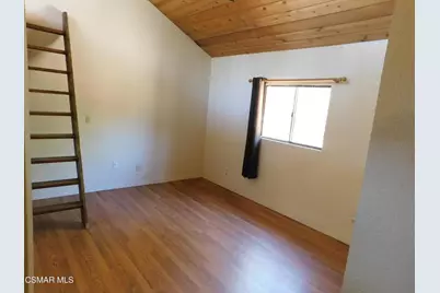 618 Forest Avenue, Templeton, CA 93465 - Photo 26