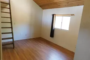 618 Forest Ave, Templeton, CA 93465 - Photo 26