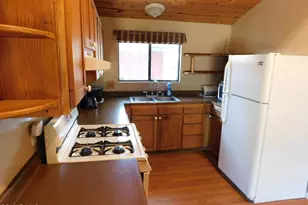 618 Forest Ave, Templeton, CA 93465 - Photo 12