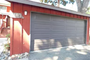 618 Forest Ave, Templeton, CA 93465 - Photo 10