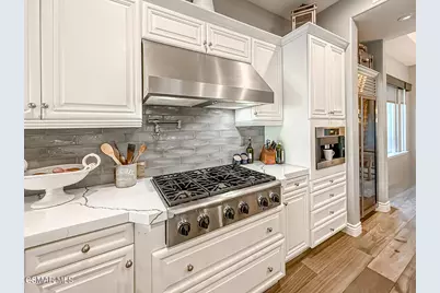 5419 Via Olas, Newbury Park, CA 91320 - Photo 22