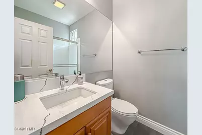 5419 Via Olas, Newbury Park, CA 91320 - Photo 46