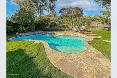 5419 Via Olas, Newbury Park, CA 91320 - Photo 56