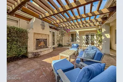 5419 Via Olas, Newbury Park, CA 91320 - Photo 38