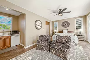 5419 Via Olas, Newbury Park, CA 91320 - Photo 66