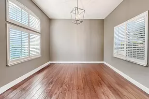 5419 Via Olas, Newbury Park, CA 91320 - Photo 36