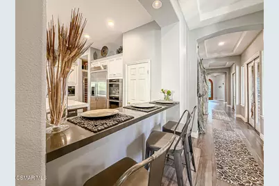 5419 Via Olas, Newbury Park, CA 91320 - Photo 14