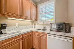 5419 Via Olas, Newbury Park, CA 91320 - Photo 68