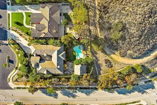 5419 Via Olas, Newbury Park, CA 91320 - Photo 78