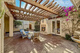 5419 Via Olas, Newbury Park, CA 91320 - Photo 40