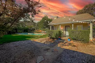 5419 Via Olas, Newbury Park, CA 91320 - Photo 60