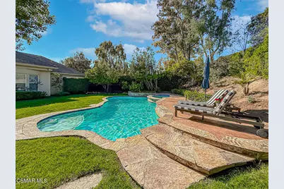 5419 Via Olas, Newbury Park, CA 91320 - Photo 42