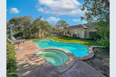 5419 Via Olas, Newbury Park, CA 91320 - Photo 54