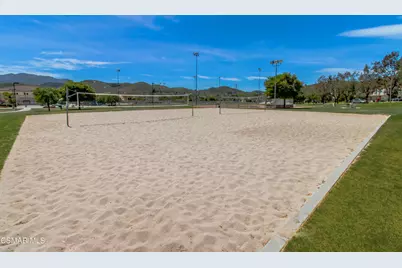 5419 Via Olas, Newbury Park, CA 91320 - Photo 80