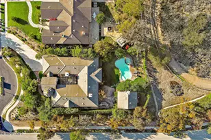 5419 Via Olas, Newbury Park, CA 91320 - Photo 78